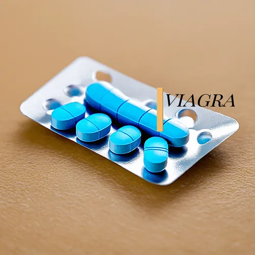 On peut acheter du viagra sans ordonnance